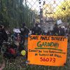 Pol Proposes State Seizure Of Disputed Brooklyn Community Garden